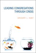 Leading congregations through crisis