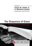 The eloquence of grace