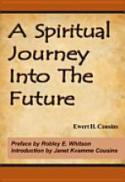 A spiritual journey into the future
