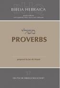 Proverbs