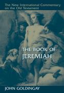  The book of Jeremiah (The new international commentary on the Old Testament)