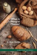 What is integral mission?