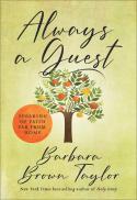  Always a guest : speaking of faith far from home 