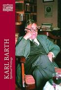  Spiritual writings (The classics of Western spirituality)